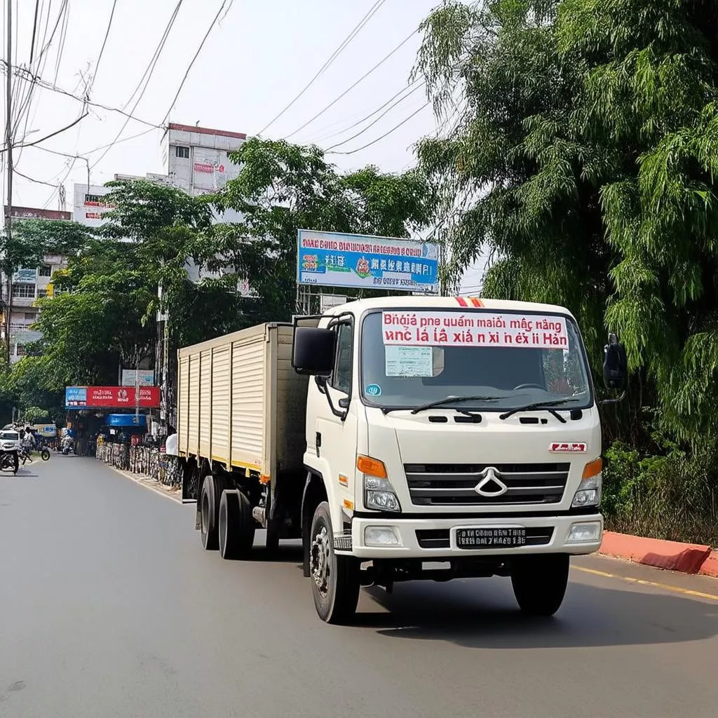 Bằng lái xe ô tô A1: Những điều bạn cần biết trước khi cầm vô lăng