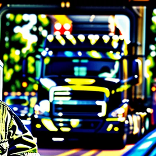 Carta de Condução B2 na Universidade da Segurança: Guia Completo para Iniciantes