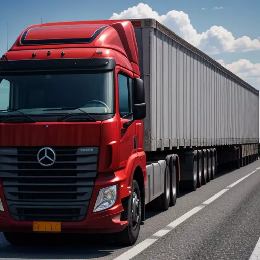 Học lái xe 4 bánh: Hành trình chinh phục vô lăng và những điều cần biết