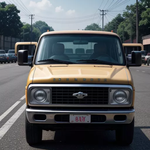 Học lái xe tải tại Hà Nội