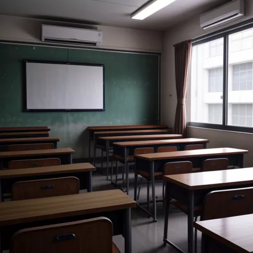 Scuola Guida Camion ad Hanoi