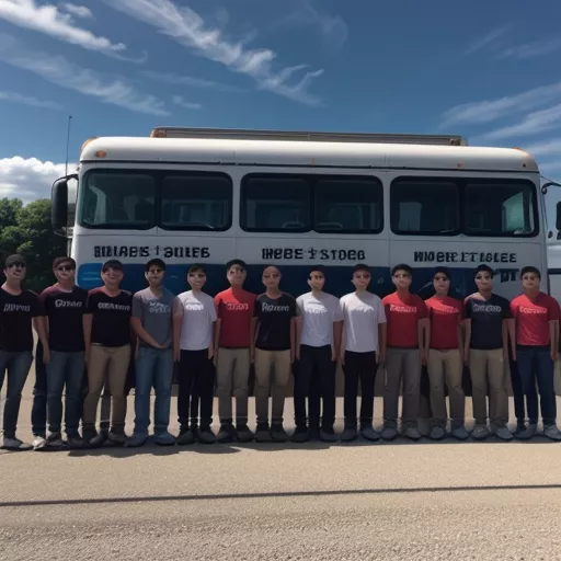 Học Lấy Bằng B2: Lái Xe Tải Vững Tay, Vận May Thăng Hoa