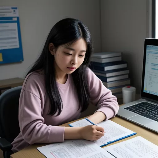 Studying for the Category C theory test