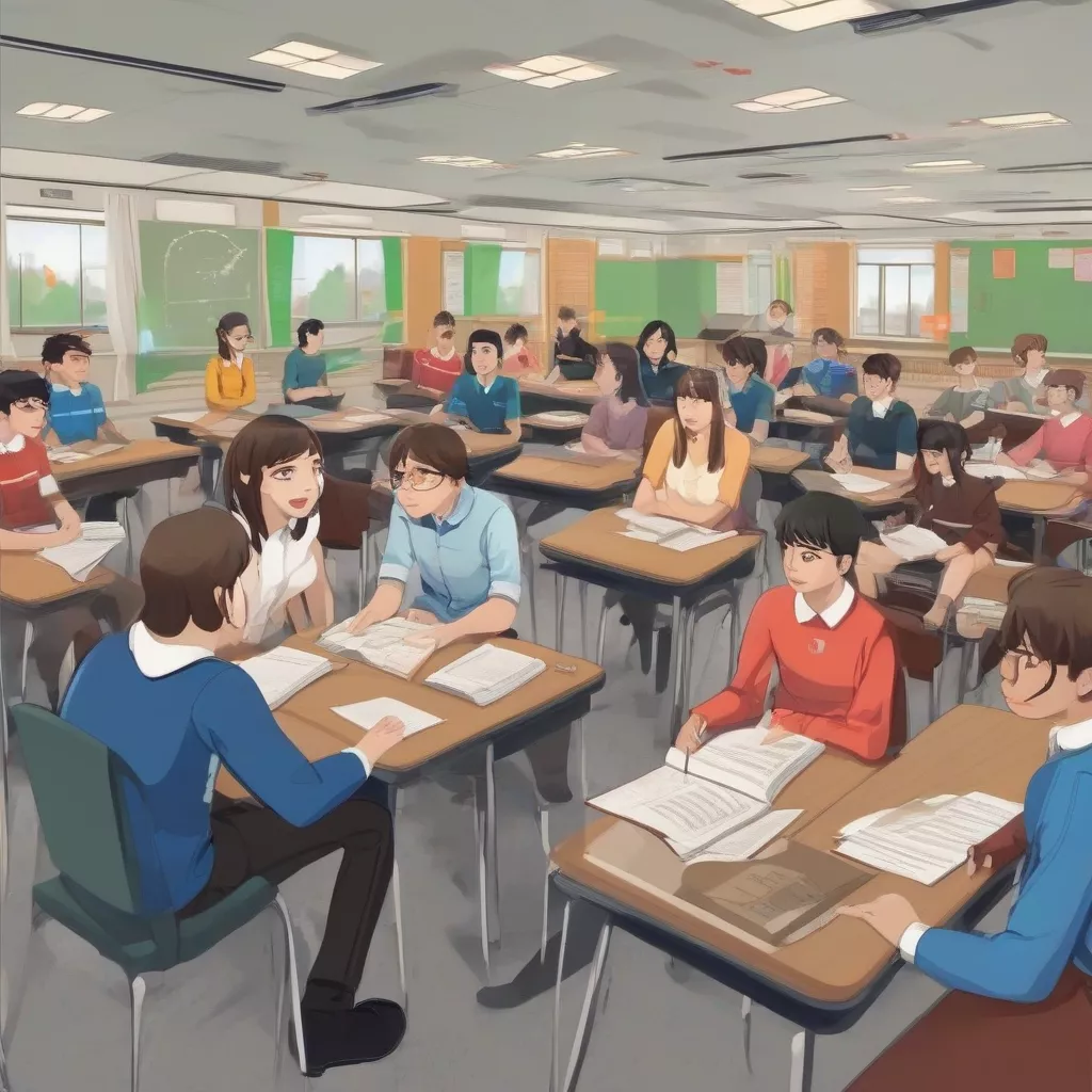 Kinh Nghiệm Học Lái Xe Ô Tô Vàng Từ A-Z Cho Người Mới Bắt Đầu