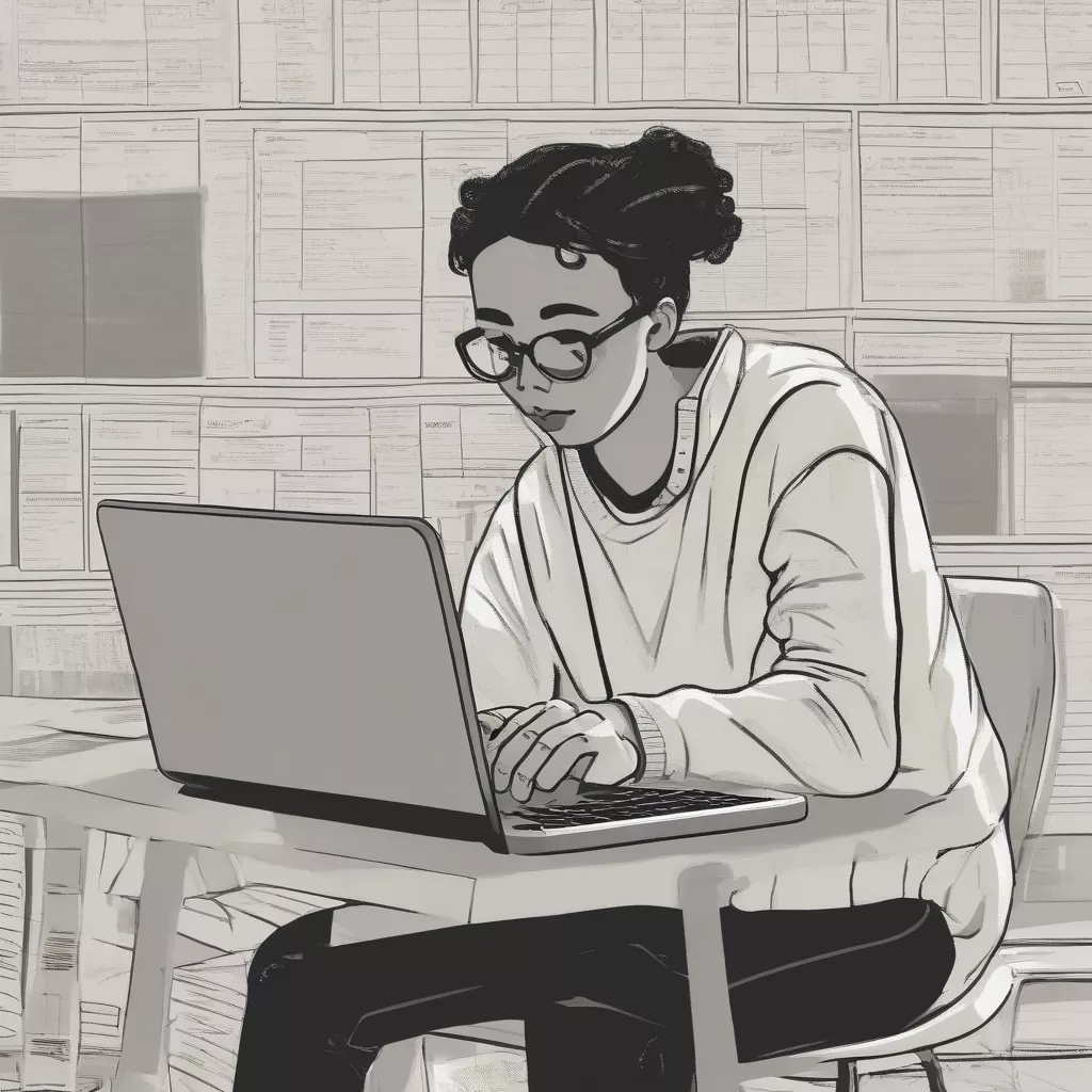 Học lý thuyết lái xe B2