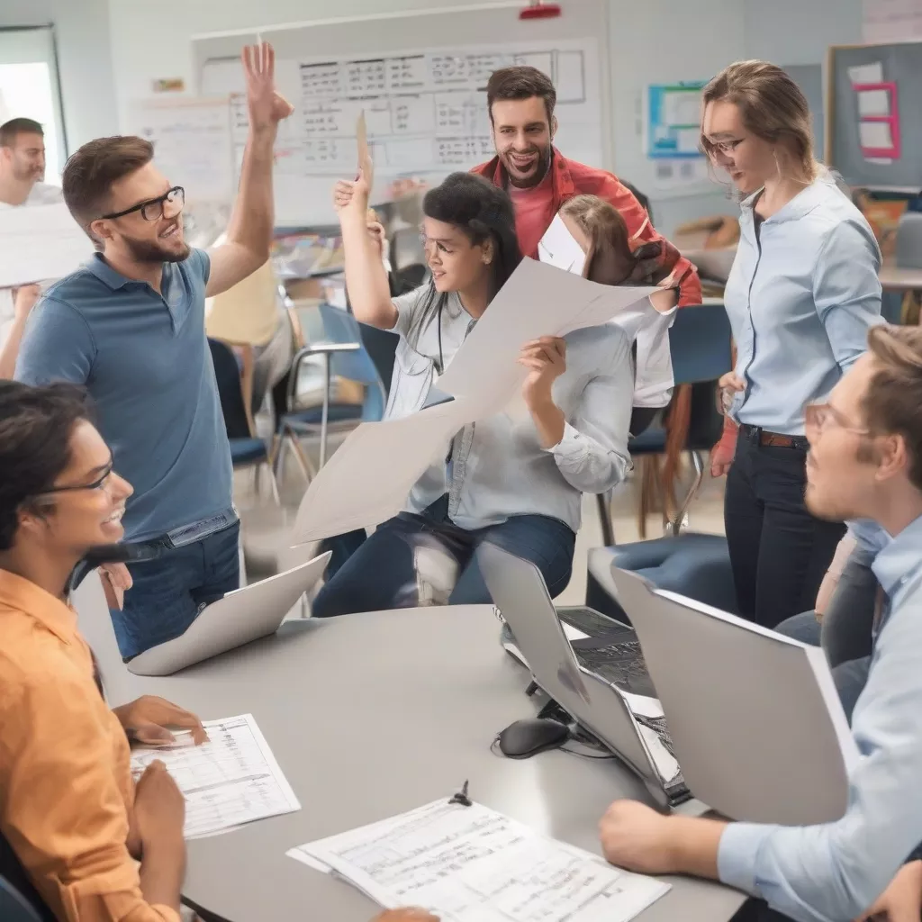 Formation au code de la route pour poids lourds à Hanoi