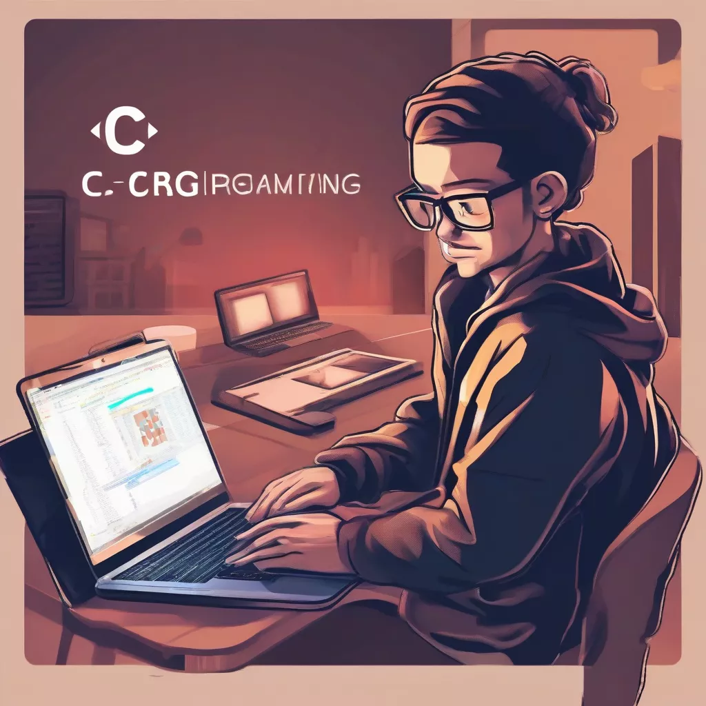 Belajar Teori C: Panduan Lengkap untuk Pemula