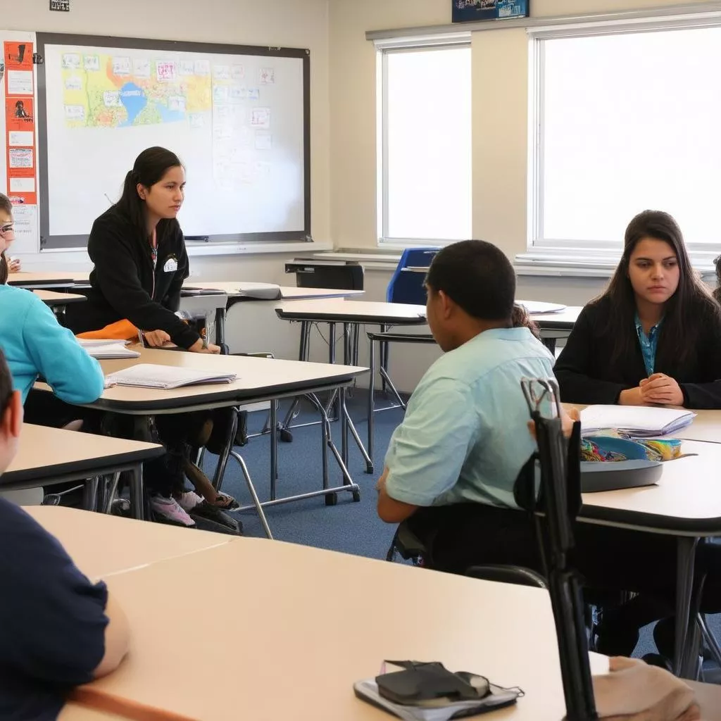 Học Phí Bằng Lái Xe Ô Tô: Kinh nghiệm và Bảng Giá Mới Nhất 2023