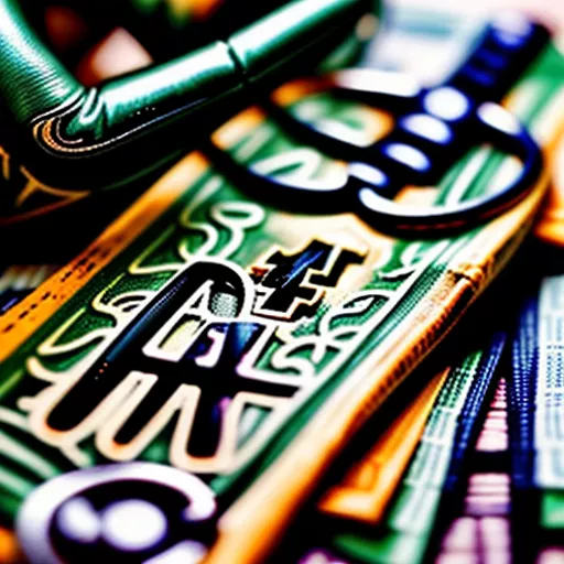 Custo da formação para carta de condução de moto