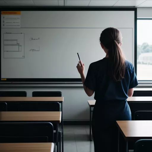 Học Phí Học Lái Xe Ô Tô 2020: Không Lo Về Giá Tại XE TẢI HÀ NỘI