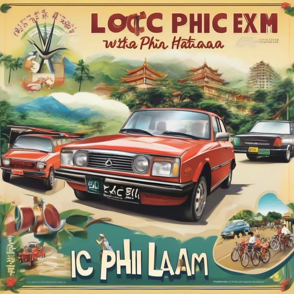 Học Phí Học Lái Xe Ô Tô TPHCM: Thông Tin Chi Tiết & Tiết Kiệm Nhất