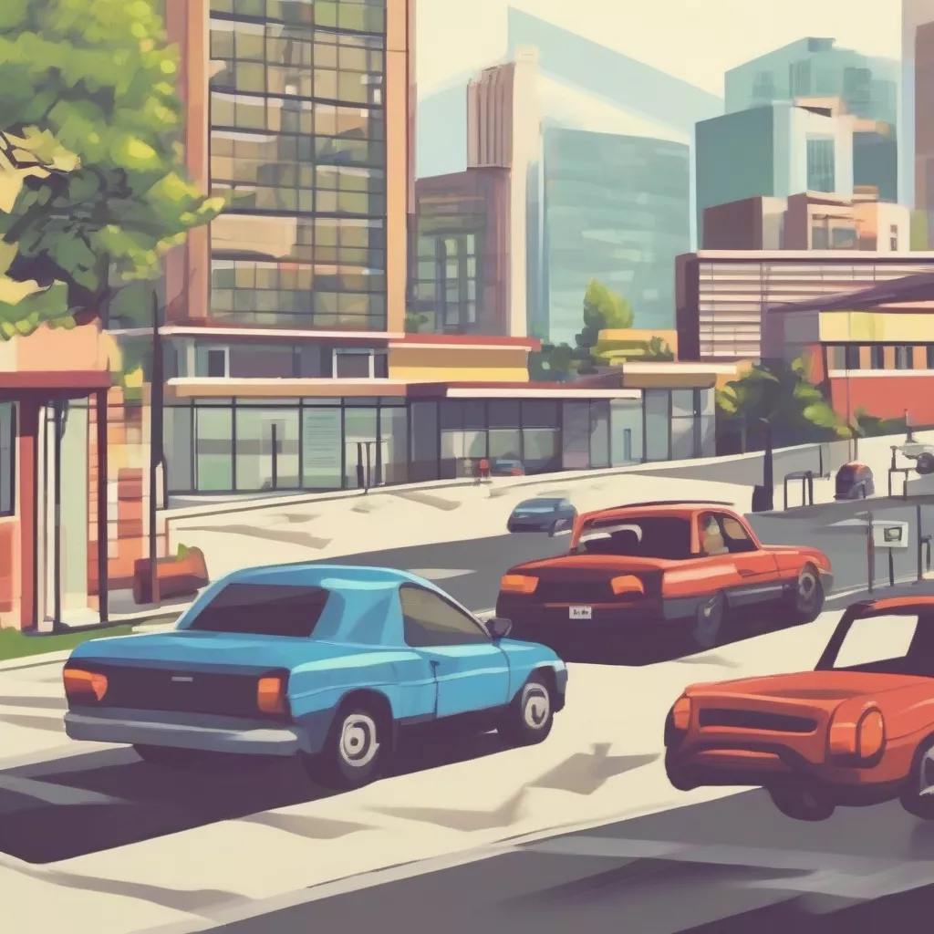 Car Driving School Fees in Hanoi: A Comprehensive Guide