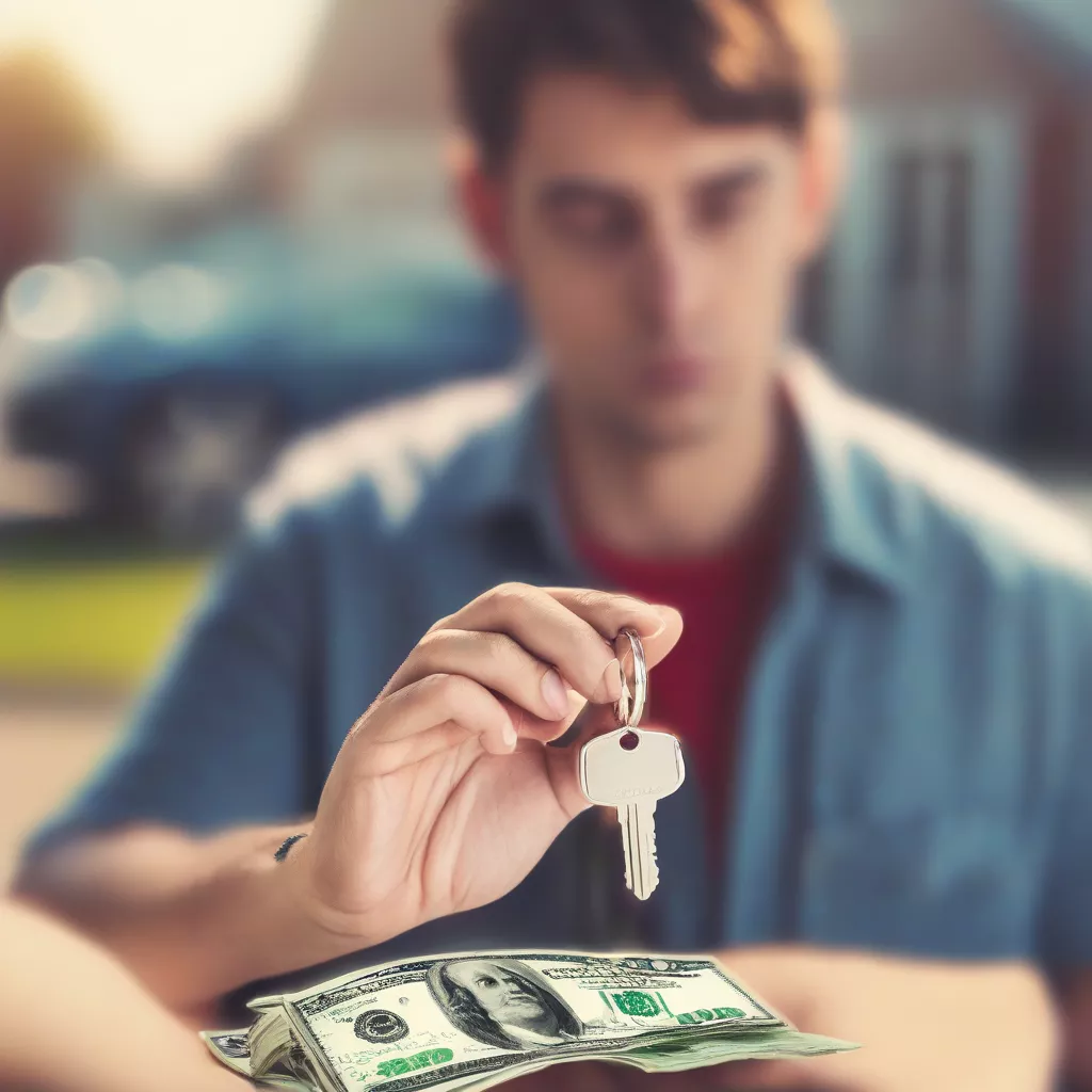 Tăng Học Phí Lái Xe Ô Tô: Điều Bạn Cần Biết