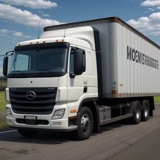 Prix Permis C : Guide Complet et Tarifs 2023