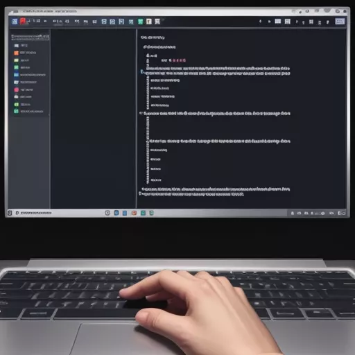 Mastering C Programming: Your Gateway to IT Success