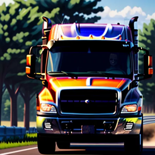 Costo Patente C: Aggiornamenti e Informazioni [Anno corrente]