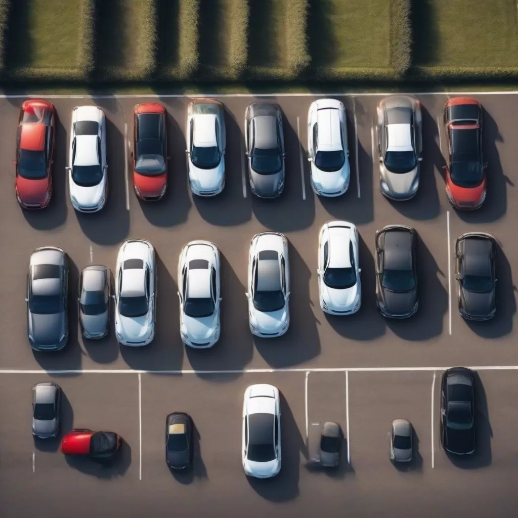 Học viện đào tạo lái xe ô tô