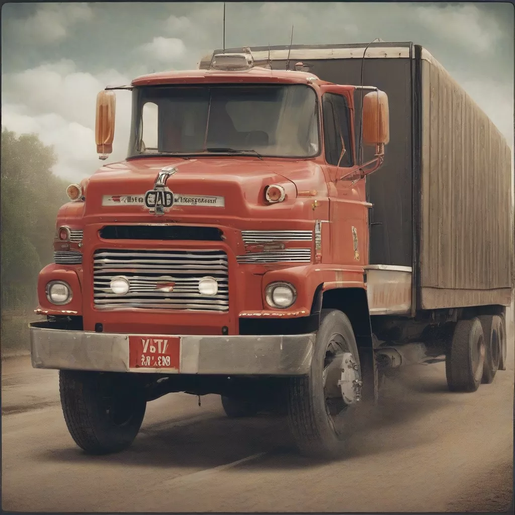 Tập Lái Xe Ô Tô Hạng C: Lựa Chọn Thông Minh Cho Tương Lai