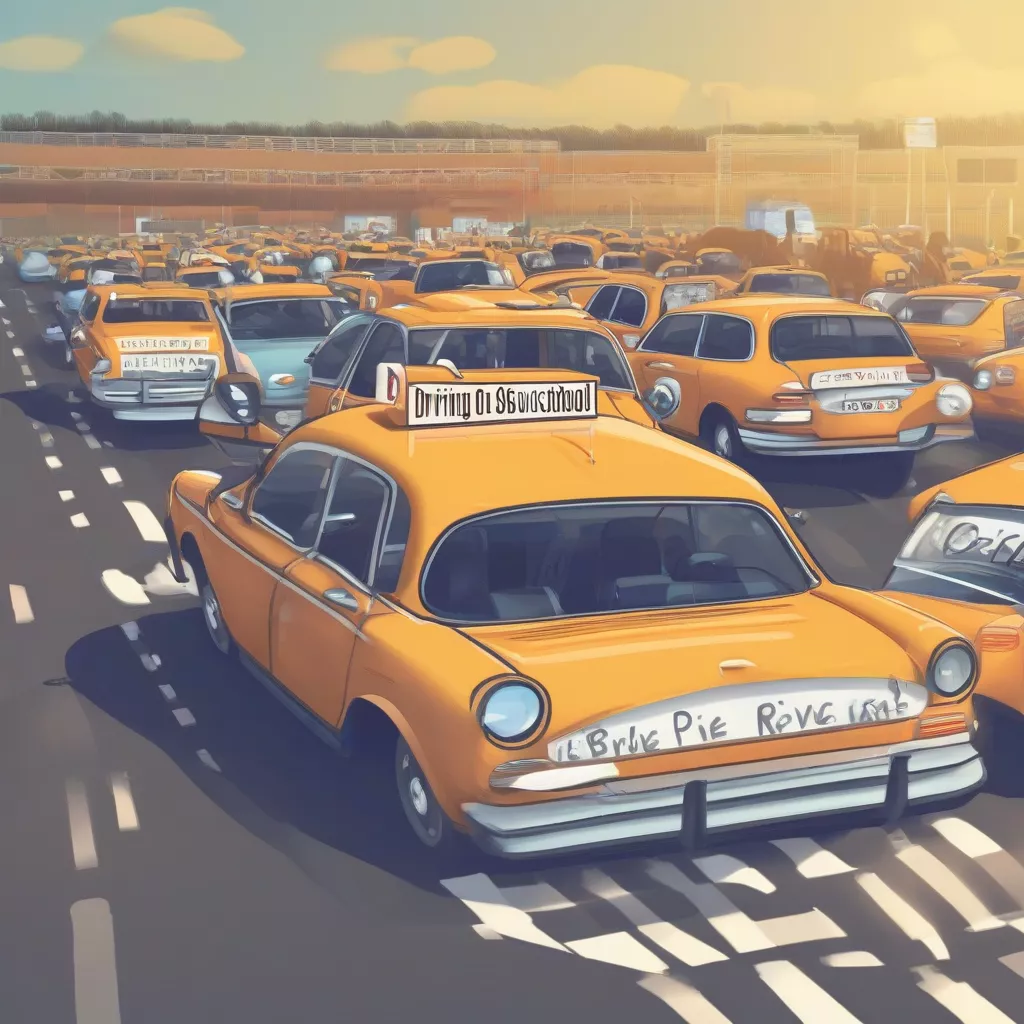 Your Comprehensive Guide to Getting a B2 Driver's License in Vietnam