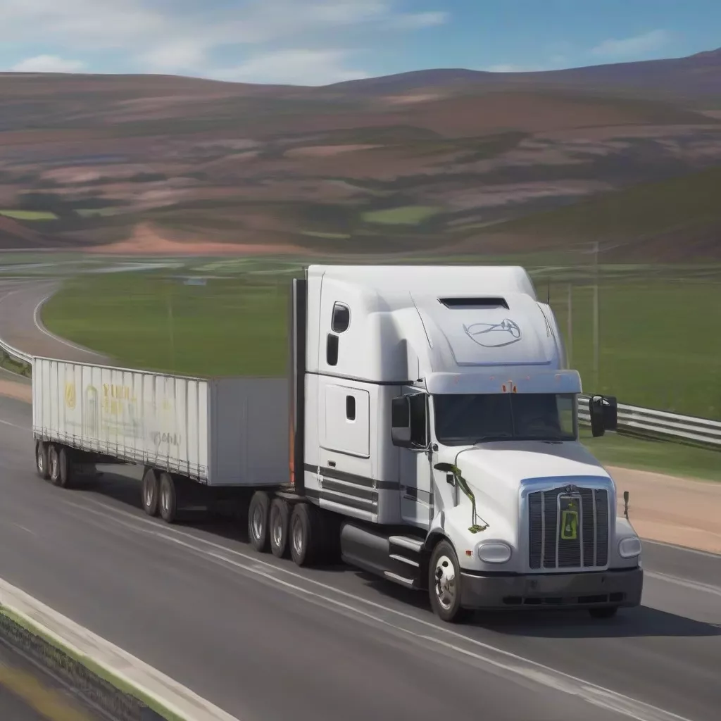 Học viện dạy lái xe ô tô tải