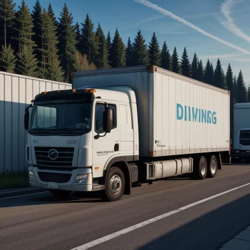 Guida alla Patente A1: Tutto Ciò che Devi Sapere