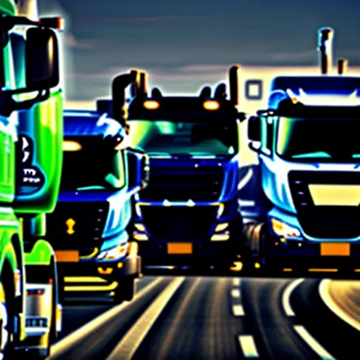 Your Guide to Obtaining a Driver's License in Vietnam