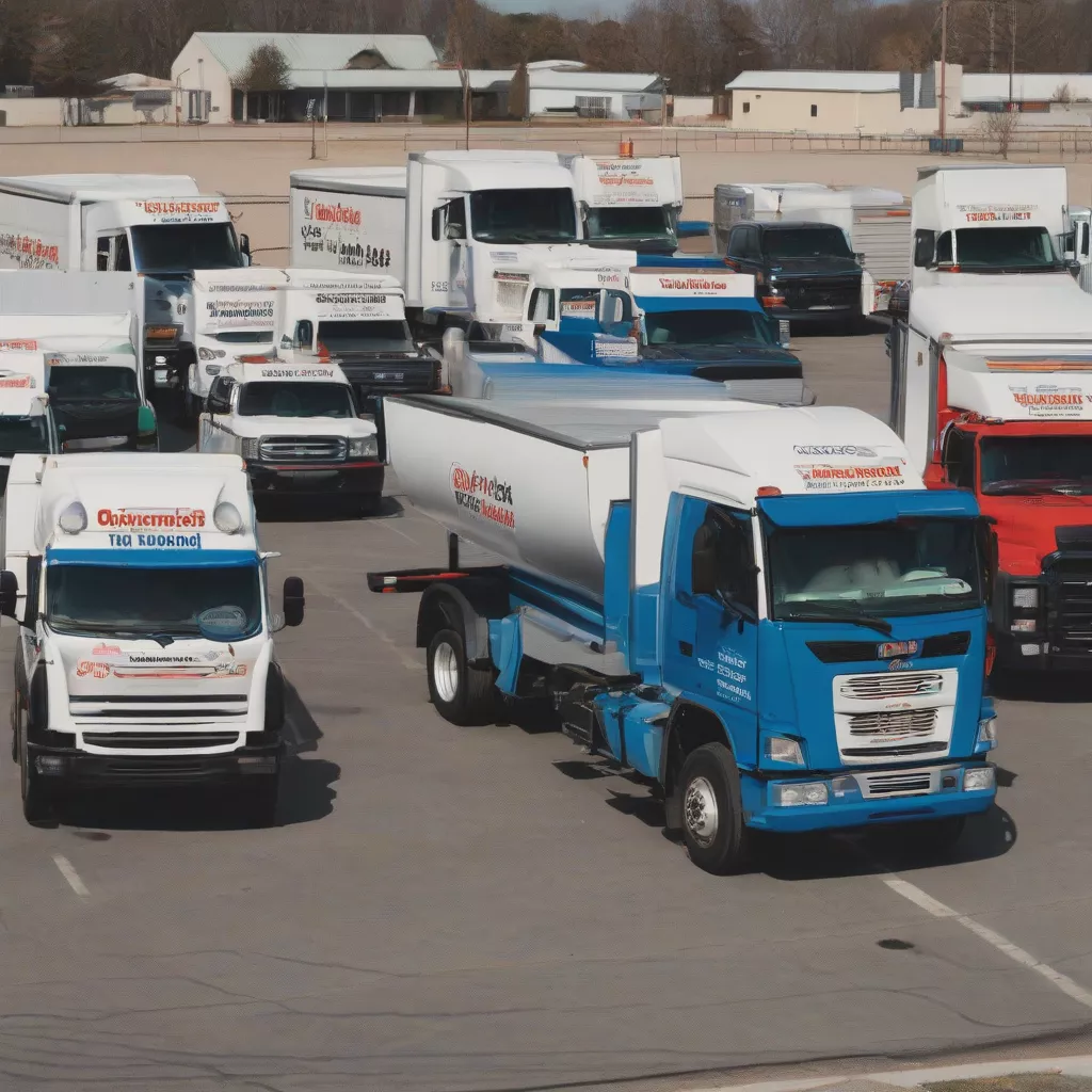 Học phí học bằng lái ô tô bao nhiêu? Lựa chọn nào phù hợp nhất cho bạn?