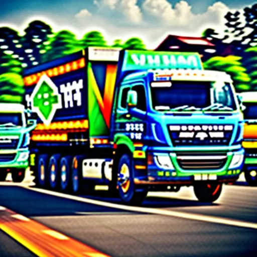 Bằng Lái C: Hướng Dẫn Chi Tiết Từ A Đến Z Cho Người Mới Bắt Đầu