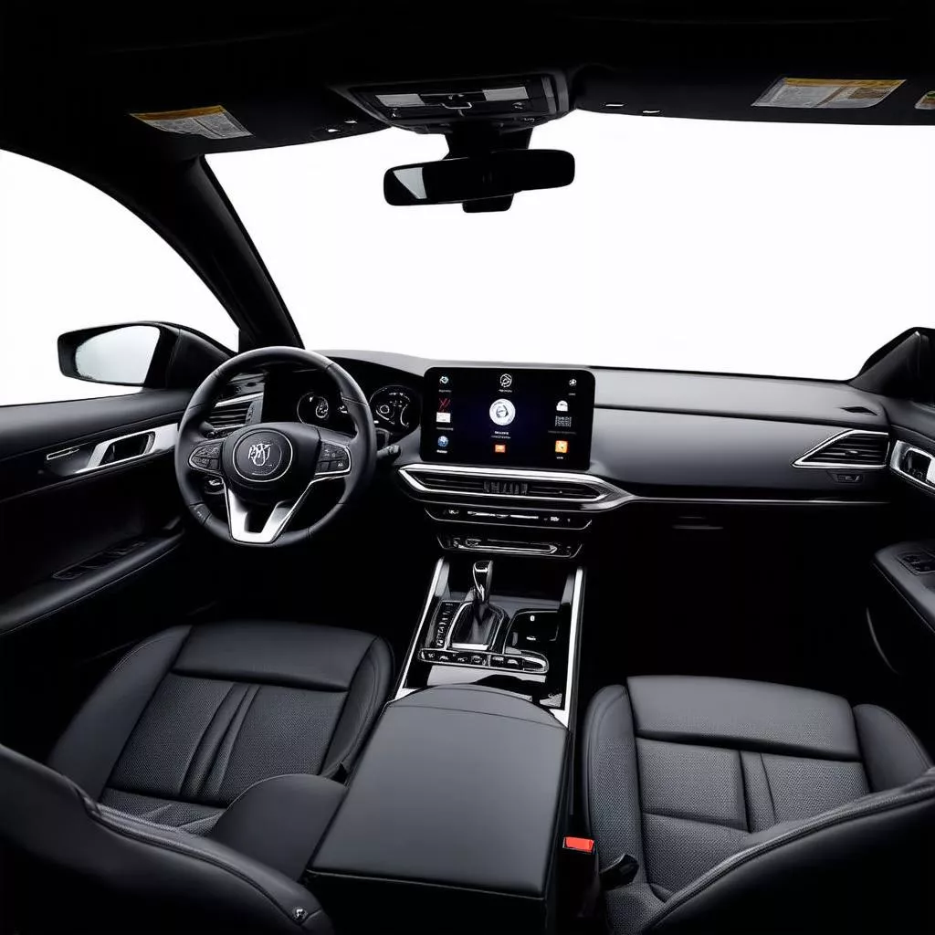 2019 Honda CRV Price & Review: Is It Right for You?