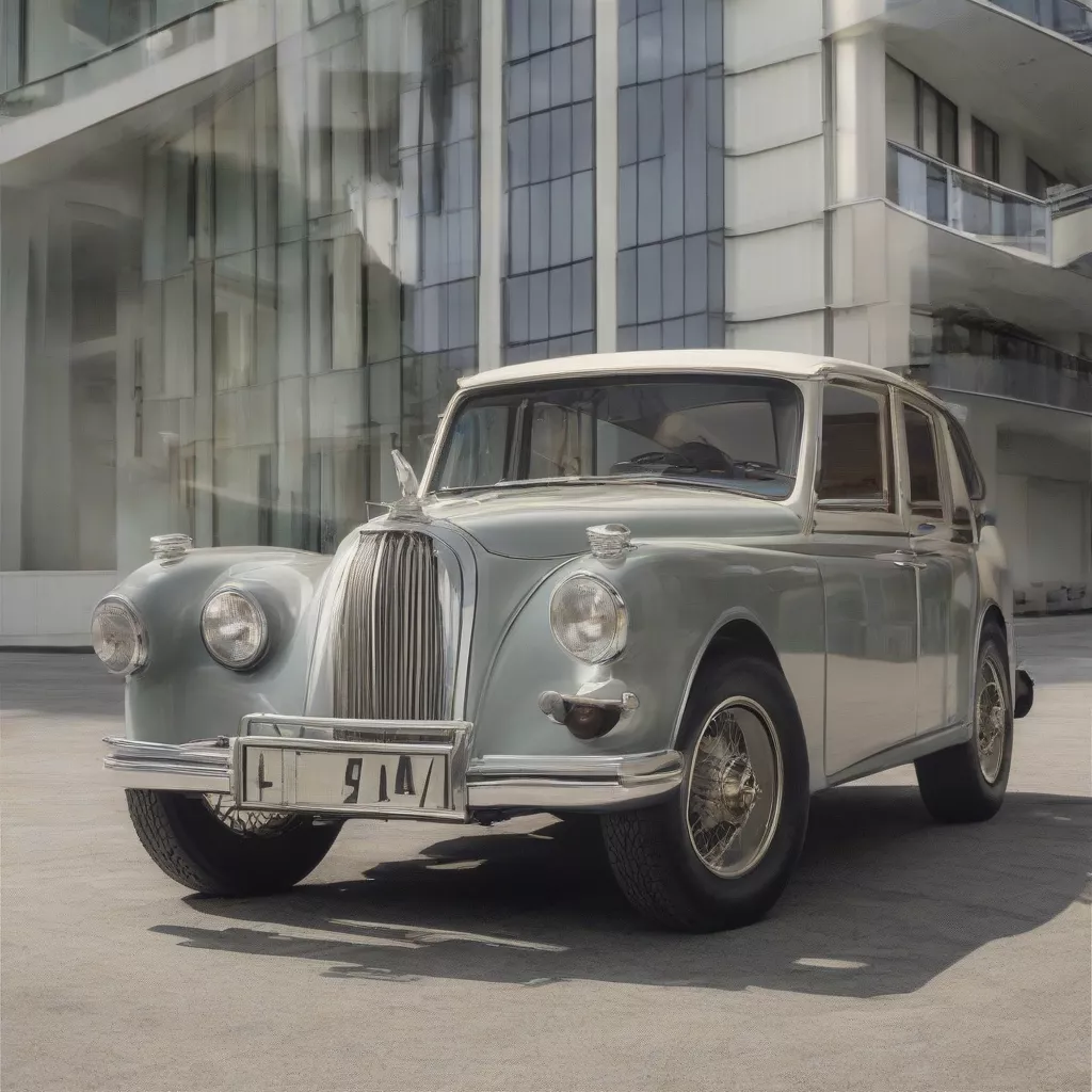 車両出資議事録：徹底ガイド