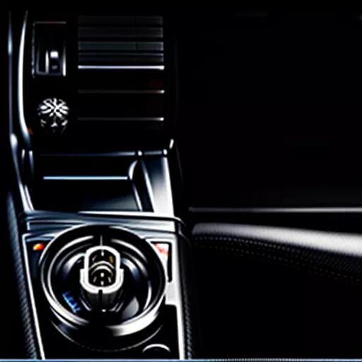 Hộp số tự động