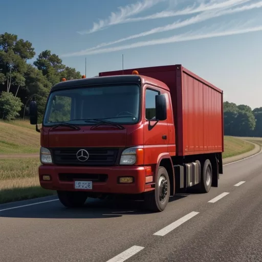 हाउओ 371 मैनुअल ट्रक: टिकाऊ, किफ़ायती, और सड़क का राजा