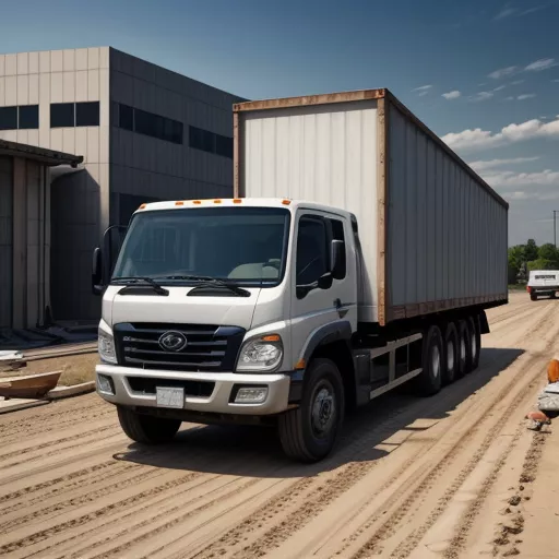 Voitures de collection à Saigon : Un voyage dans le temps