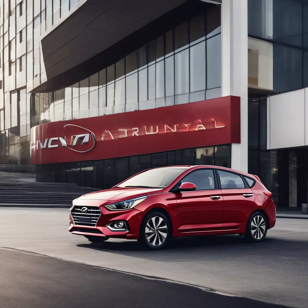 Best Cars Under 600 Million VND in Vietnam