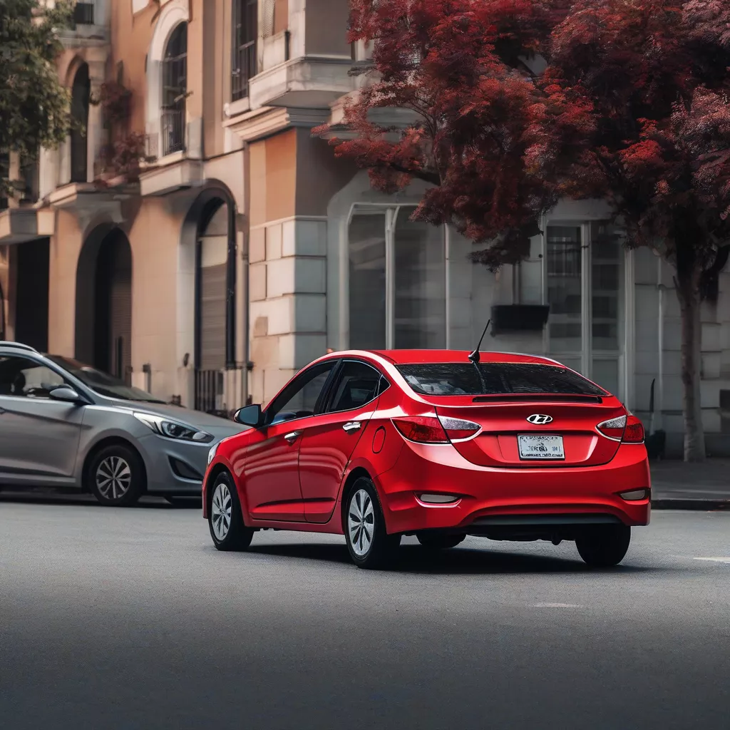 Best Cars Under $30,000: Affordable Options in Hanoi