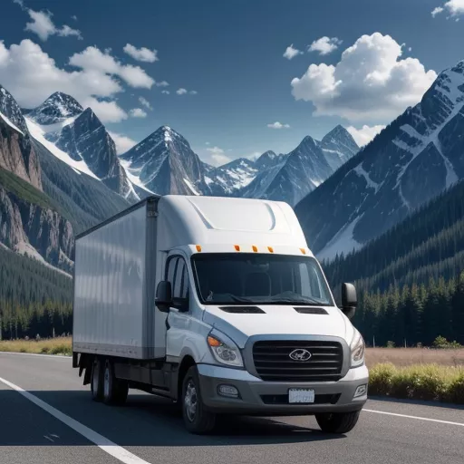 हुंडई एयरो स्पेस: आधुनिक व्यवसायों के लिए नया राजा