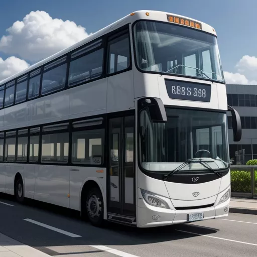 पुरानी 29 सीटर काउंटी बस 2017: Hà Nội में सबसे सस्ती कीमत