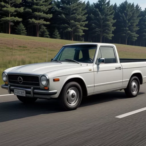 Hyundai HD120SL 8-Ton Enclosed Truck: Price & Specs