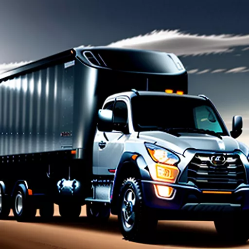 Giá Xe HD65 Mới Nhất Hôm Nay - Tư Vấn Chọn Xe & Mua Xe Từ A-Z