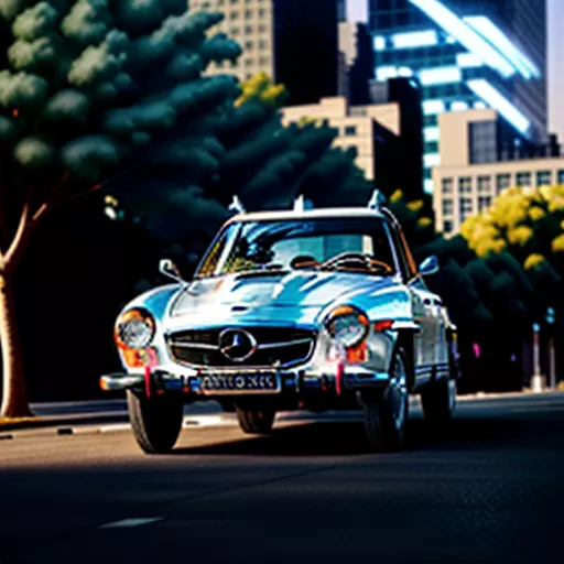 Hyundai N250SL: The King of 2.4-Ton Trucks