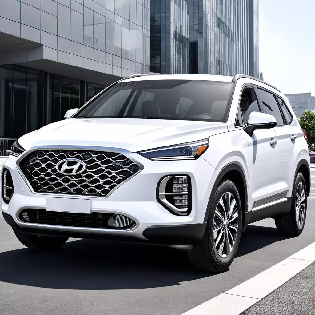 Car Prices in Vietnam: A Comprehensive Guide