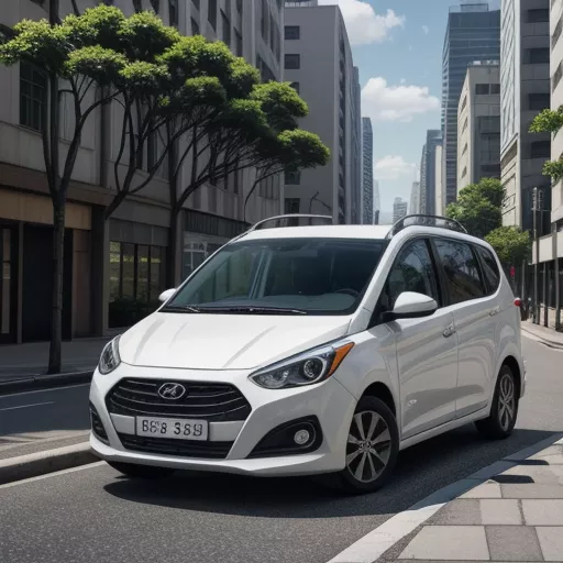 Giá xe Hyundai 16 chỗ lăn bánh mới nhất - XE TẢI HÀ NỘI