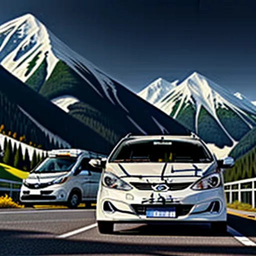 Hyundai Starex Grand: Chinh phục mọi cung đường cùng "người bạn" tin cậy