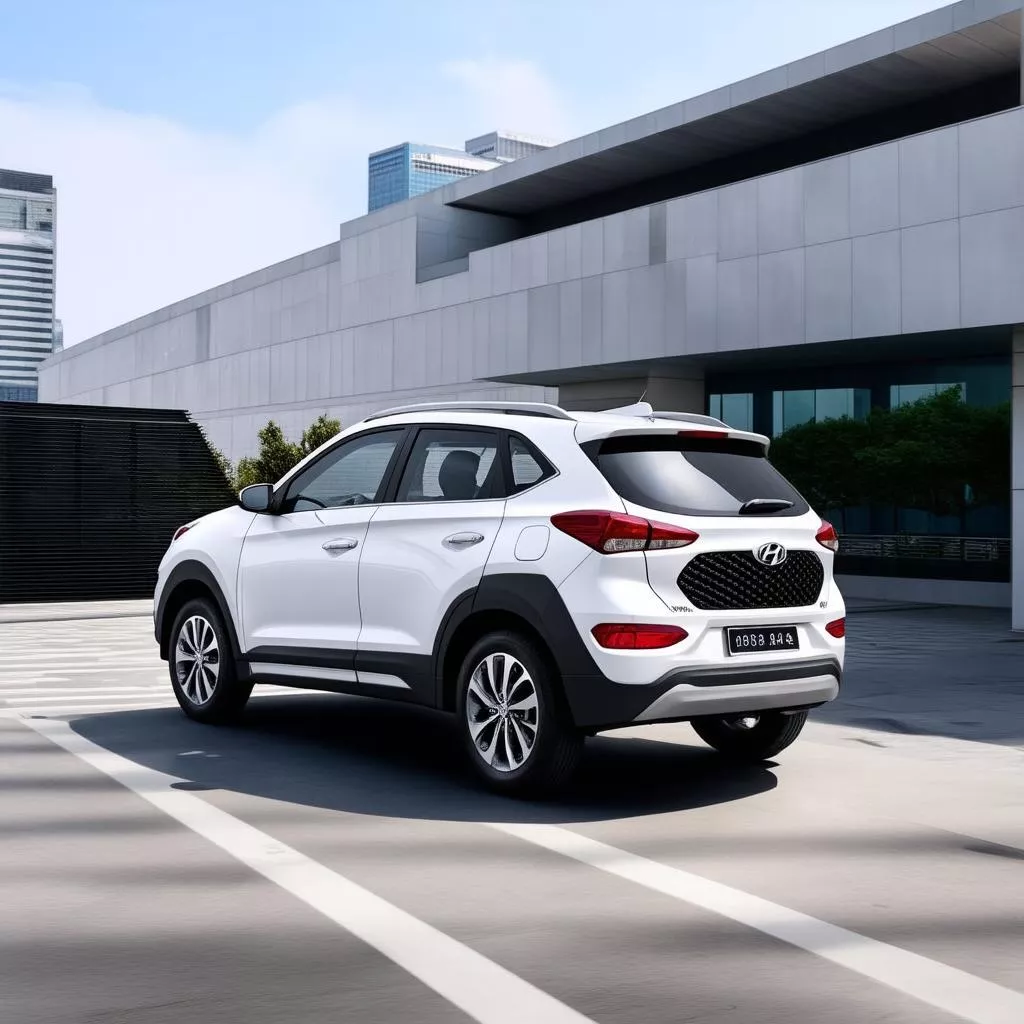 Prix des voitures en Corée du Sud : Le rêve d'une voiture est-il accessible ?