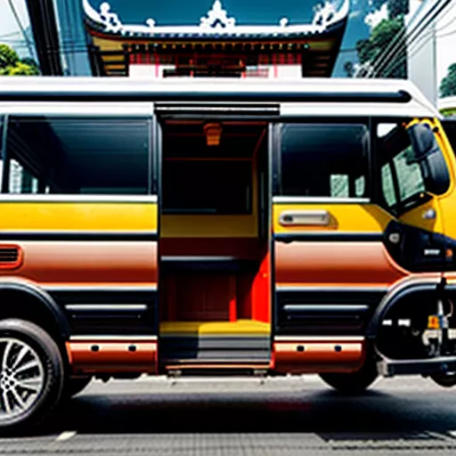 प्रयुक्त हुंडई यूनिवर्स 29 सीटर