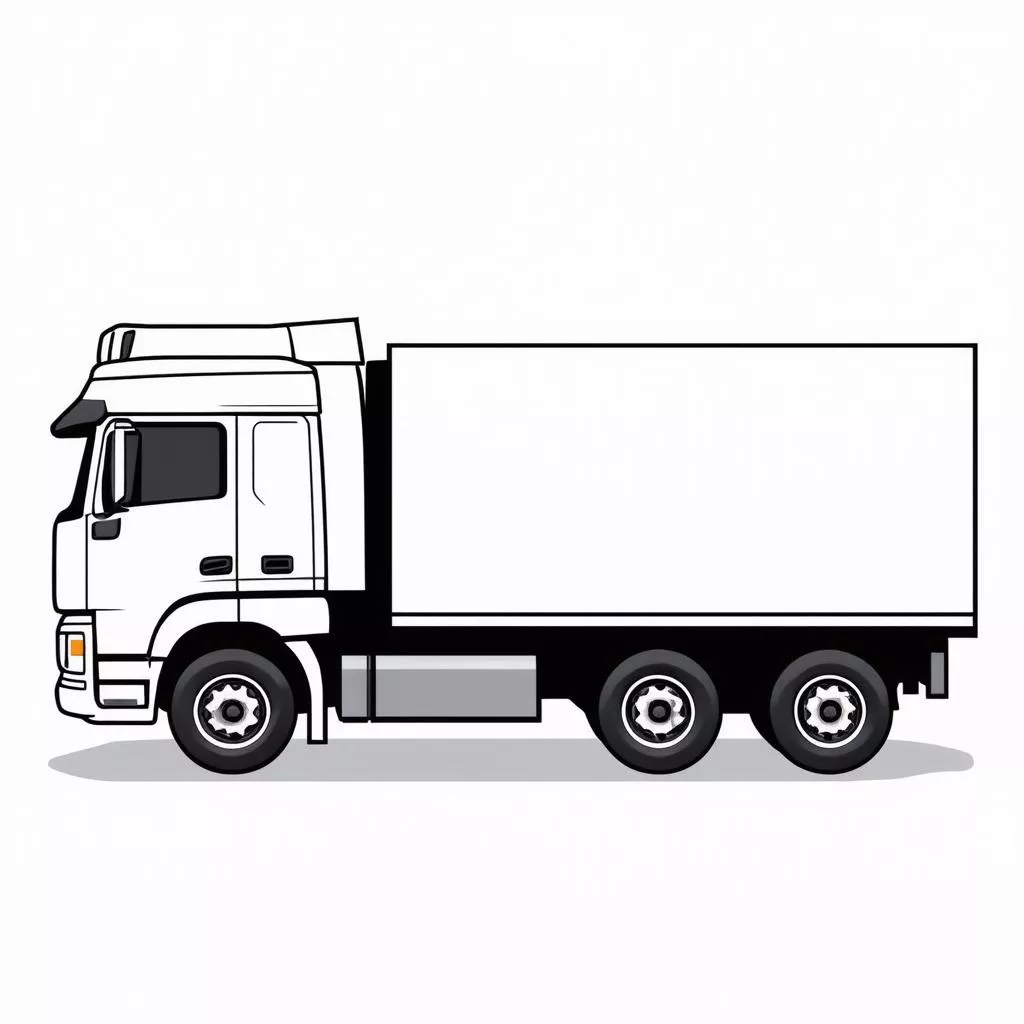 汽车图标：从简单符号到生动图像语言