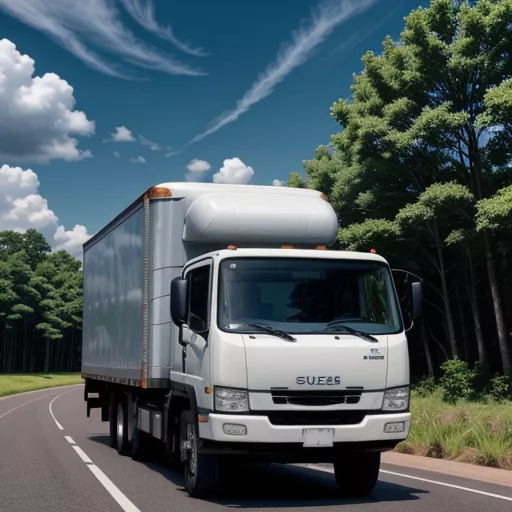 Giá xe tải Isuzu Vĩnh Phát NK490SL 1.9 tấn thùng lửng - Bán chạy nhất Hà Nội