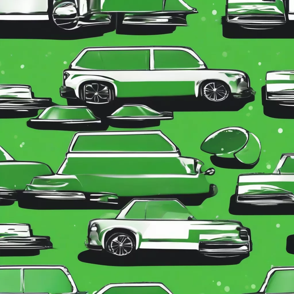 Kem Chống Xước Xe Ô Tô: Bảo Vệ Xế Yêu Của Bạn