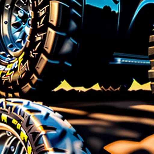 Should You Use Tire Sealant for Trucks? Pros, Cons, and Usage Tips