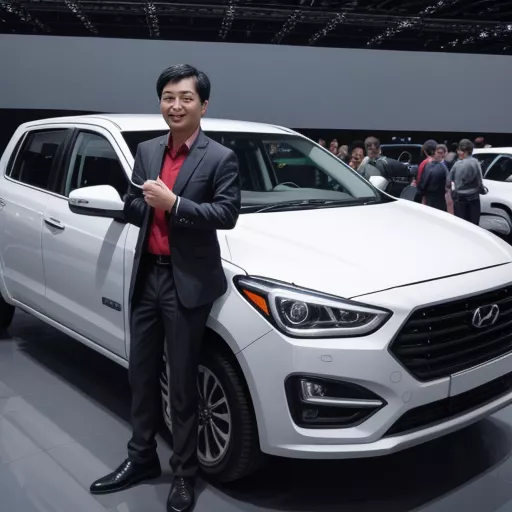 Khách Hàng Mua Xe Tải Hà Nội